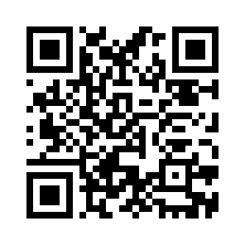 QR Code for 1Pcuu4g3bDajV962o9ULVBn43JxWaTPf4M