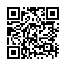 QR Code for 1Pcuw7EpZy36dVdMM2d5xsoVrAAbCiCMty