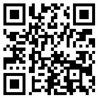 QR Code for 1PcuxV61hGF4pfCDNH4MnKoUBT8GY8wzPR