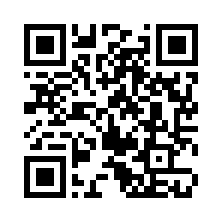 QR Code for 1Pcv2yvxPTHJevQScxhZ65PSGv7vrFrNf3