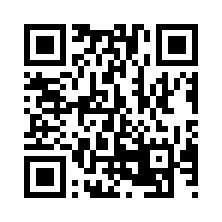QR Code for 1Pcv36yS2wpniimHCSQc3cLbwdUxZQDbMc