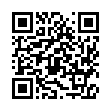 QR Code for 1Pcv4RfdZBd44Esh4gRX6SSeUfFzP3Vsm1