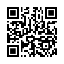 QR Code for 1Pcv4e3wz65bsXwPS9wdSGVKdXxFzc7zhH