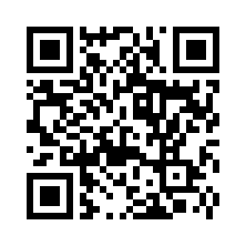 QR Code for 1Pcv5f5SgVBZnfJMsQj6tiF8e5tsZP5wQY