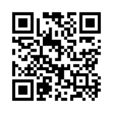 QR Code for 1Pcv6nb6n8Cz5vLirJGKc2a2daCR7x8UhD