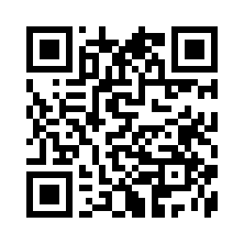 QR Code for 1Pcv7DJUxcYESCAv41vbdFzX8Sa5PpkAUa