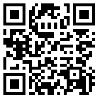 QR Code for 1Pcv99FUrYaLQDD1zsbgCewpDaDCyahLkZ