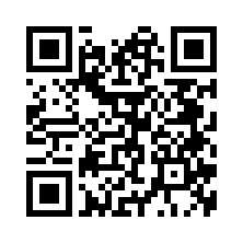 QR Code for 1PcvACWRqb6HFCjfBSD3XsmidEPrDnBTrp