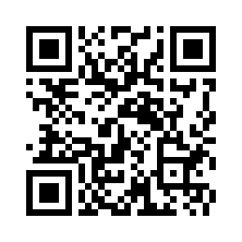 QR Code for 1PcvAVdr45H3psTCViwuT7DMU7h14Hxtsb