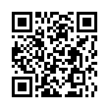 QR Code for 1PcvAvpL3WMFX4cct8M1MQuSccm1iyF4Zo