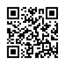 QR Code for 1PcvAyd8oBrawASRJXgofYVvZNj5Zf3Pjm