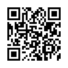 QR Code for 1PcvC5YX84kppJiyioDmU5hdcEPZa2e9Ze