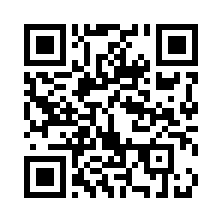 QR Code for 1PcvC72MSDwBznmf6tSuBBDidwtsb7kJCG