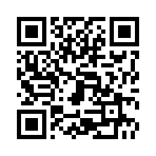 QR Code for 1PcvDdr1si9BqsPgUgZGoqhmMWPTwdu2xj