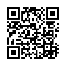 QR Code for 1PcvEYS54SggtN49n57T2K3cpss3D7xpWp