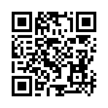QR Code for 1PcvEiE4k5SiAwXy2eg9aVCUprsUNwKtfC