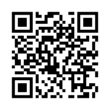 QR Code for 1PcvF7VexmCPacVfLfst3wrnUhVpK1PXcW