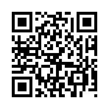 QR Code for 1PcvGdva9jVgaDBfhHzQC2HP7Nz4JLJ6jJ