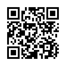 QR Code for 1PcvHCmFiVxTJmKZV2erqmo2hTtaqUSHav