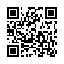 QR Code for 1PcvHaxRUgAXsEs4hpnHLbdCRLYV8fjTJa