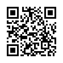 QR Code for 1PcvHdvgcPyCGWdwLrfwozwvxBbphXGSMN