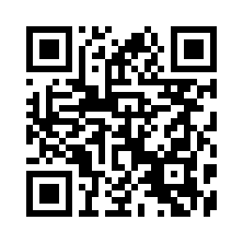 QR Code for 1PcvLVhatVNHQDdFHczAcSfP1n97Bo5Rmn