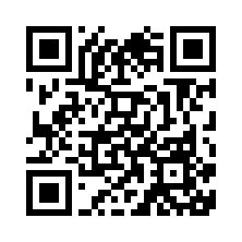 QR Code for 1PcvLiZgNHG2JR9Ed3TuX8gZAGeXG7dQ1r