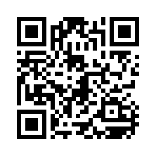 QR Code for 1PcvP2Lsenxh44snpdMrQYP2PLY4xyKeUd