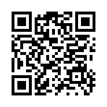 QR Code for 1PcvPQZXz7fZNc6GMXwnscfjgpdToGnvrr