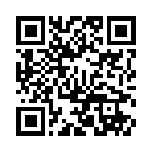 QR Code for 1PcvPub4MeYVdaEYTbAtELmYQLix78civL