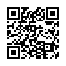 QR Code for 1PcvQVAdqe7uoCoKmNjZz2nmWFs7K2Z4e9