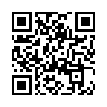 QR Code for 1PcvSTRKHiKBiThpJURwxCuChkSbAH4fs9