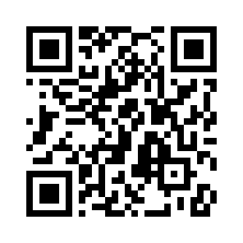 QR Code for 1PcvT13bWUNfQ3aaFaY8ZqtJCCsmkpepn2