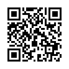 QR Code for 1PcvU5meCeqVoacv7EFaXVH9QF1VCVMzHr