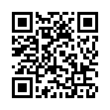 QR Code for 1PcvUMQpRYR3XL1romCWfMJsuBEWpw6UBJ