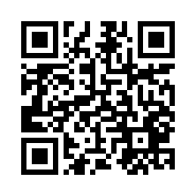 QR Code for 1PcvUNEHk4d4KdxT85cL3AVdNdD1QkTHSj