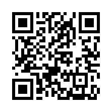 QR Code for 1PcvV9XcQD3XRJAk3F8b9hZ3ERTdDXfbTk