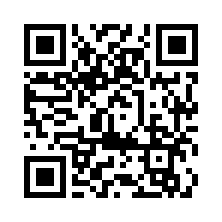 QR Code for 1PcvVrLLMeZ8fZSWWdzi8pXTaA7pGjhnGW