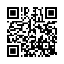 QR Code for 1PcvX99Bc9efhxgg1deCS91V25zTYEQWA7