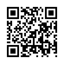 QR Code for 1Pcvas5S87Eo3pNoFFmbPCU1bkcAtXn3nY