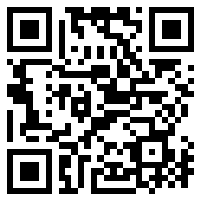 QR Code for 1PcvbYAfKv3kRmoskrgnZ6JZkK1Gc3rJSV