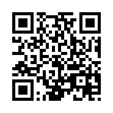 QR Code for 1PcvcVGDM5uV4zzpmPkdbHAvmoRPzvtruR