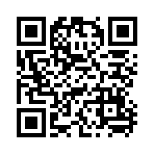 QR Code for 1PcvcfVsid9FGMo7NomJCz2E8sG7GppzZs