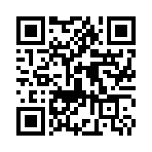 QR Code for 1PcvfhPouJsLeq24SGfmdrY4C6aGAPLGi6