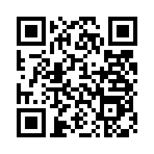 QR Code for 1Pcvimops7ttRpondDihK2aJtfXydtTSUD