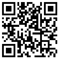 QR Code for 1PcvmKSzndUVfzDcLymVXxSse7DwyB3ZSc