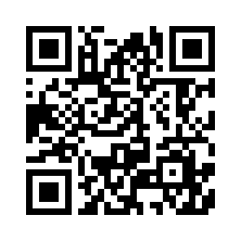 QR Code for 1PcvnPkAGssRKJ9Ds9y4A6VCnyo52hSyDK
