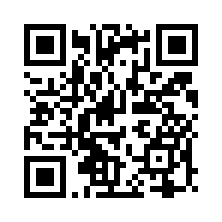 QR Code for 1PcvpXRpEx4u7ZgUdXVZJXFAaGyf46BMLH