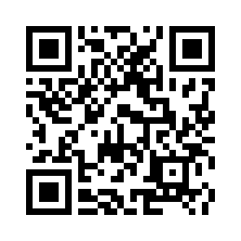 QR Code for 1PcvsGHD4dbc37bTK6aMPHB2mFx3TzMUBd