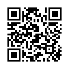 QR Code for 1PcvsgDnx22zsCirP6VT9eUxUBtomyZsU5